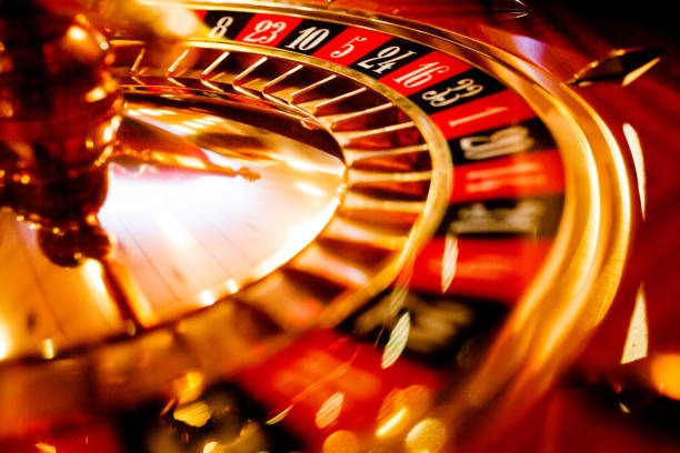 free7mcn platform interface showing sportsbook and casino offerings