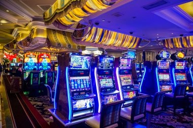 free7mcn featured game showcase free7mcn featured game showcase