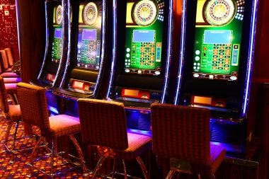 free7mcn Sydney Pools game interface showing draw schedule