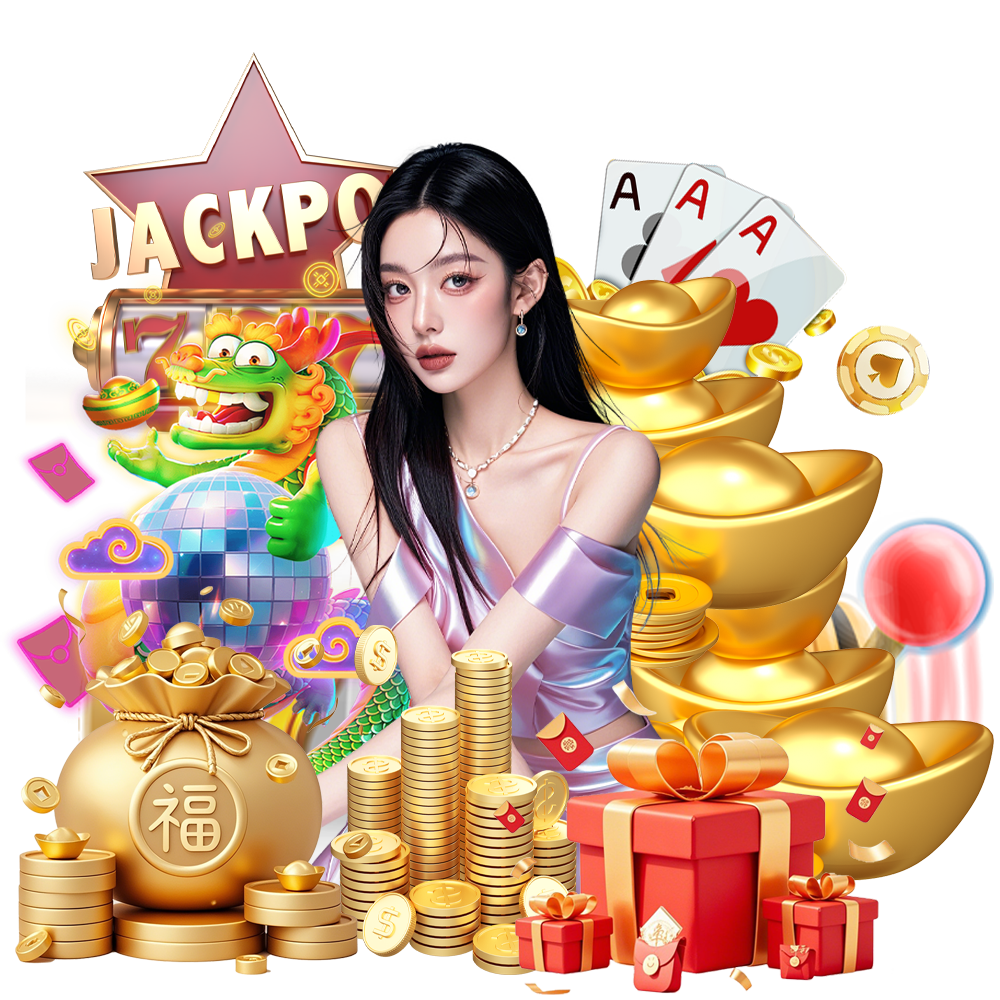 Three Card Poker hand rankings displayed on free7mcn live table