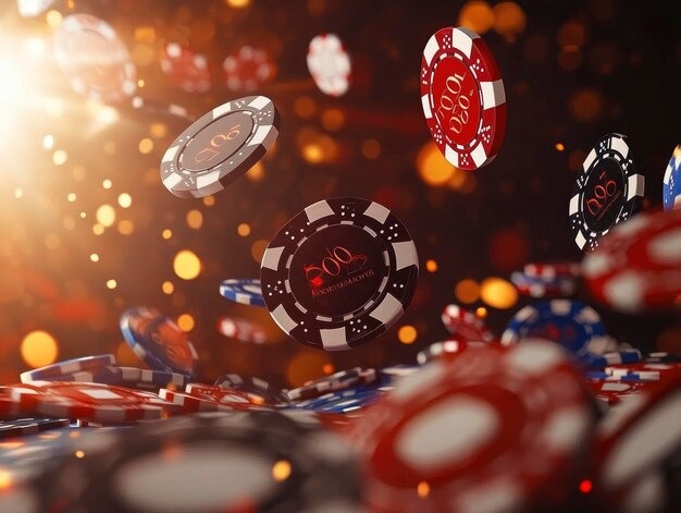 free7mcn payment methods and deposit flow for Three Card Poker players